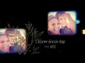 P!NK, Willow Sage Hart - Cover Me In Sunshine (Lyric Video)