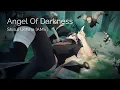 Download Lagu Shisui Uchiha「AMV」- Angel Of Darkness