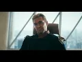 Download Lagu Homelander -“Blow A-Train”