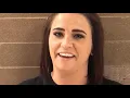 Single Mother in the Auto Technology Program at UBTech