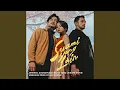 Download Lagu Menahan Rindu (Original Soundtrack From \