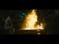 KD - The Devil | Title Teaser | Hindi Movie | Prem's |Dhruva Sarja | Arjun Janya | KVN Productions