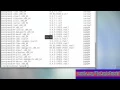 How to install Postgresql 9 4 and Set Path ecpg in CentOS 7