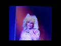 OLBER VARGAS IMITANDO A ROSITA FORNÉS
