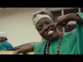 Falz - No Less (Official Music Video)
