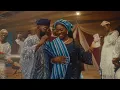 Download Lagu Falz - No Less (Official Music Video)
