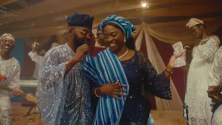 Falz - No Less (Official Music Video)
