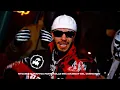 SCARA KO - Kentucky - EP1 (Official Music Video)