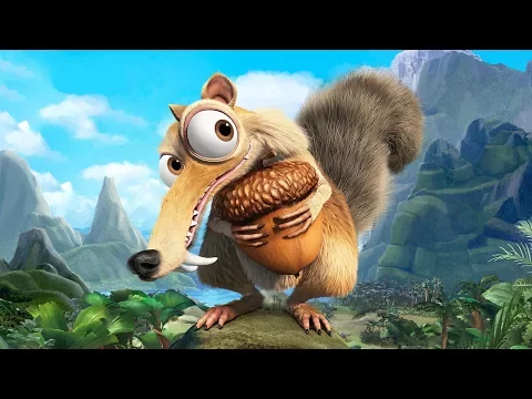 Download MP3 chasing the sun (ice age)