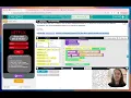 AP CSP - Create Performance Task