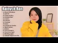 Lagu Rainych Ran Full Album Cover Terbaik 2021 | Playlist Anime Song Cover