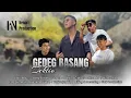 Lagu Dektio - Gedeg Basang || Official Musik Video ||
