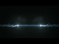 Download Lagu Intro without text and logo video || Free download No Copyright ||  Jordan FreeIntro
