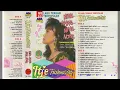 Download Lagu 022. Itje Trisnawati - Ning Nang Ning Nong
