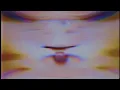 Daniel Avery (feat HAAi) - Wall of Sleep