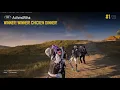 Download Lagu DJ MENINA DO JOB JJ KANE BY Apri Rmx [PUBG] #PUBG