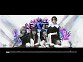 [VIETSUB | SUGAR MAN 2] I WILL LEAVE - RED VELVET