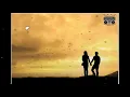 Download Lagu Andai Rasa Di Hati (Cover \u0026 Lirik) - Gayo91