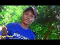 Download Lagu Lagu Natal terbaru Papua Selatan Mapia Piyaiye | HARI NATAL TELAH TIBA | Bety K official video 2023