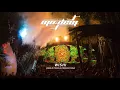 Download Lagu WISHI | MoDem Festival 2017 | The Hive Artists | Podcast #003