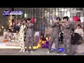 Download Lagu Man In Love- Hui, Taerae, Jay, Seungeon (Cover)