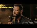 Lagu CZY PAMIĘTASZ… 💔🌹  Romantyczna piosenka o wspomnieniach 💖