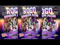 Download Lagu LIVE HARI INI JARANAN ROGO SAMBOYO PUTRO Live Dayu Purwoasri kediri PELANGI AUDIO PRO