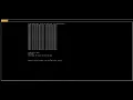 Command to Find the Routing Table on Palo Alto Firewall CLI