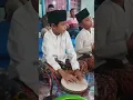 Lagu mubarok kids