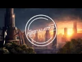 Julia Michaels - Issues (Alan Walker Remix)