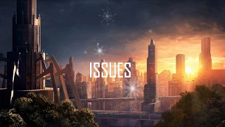 Julia Michaels Issues Alan Walker Remix 