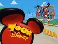 Toon disney ident 2003-2011