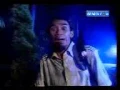 Download Lagu Plesetan misteri Gokiiiiiiiiiiiiiil