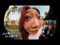 DIOR大穎 - Proud Of Myself - (Official MV）