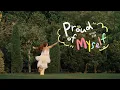 Download Lagu DIOR大穎 - Proud Of Myself - (Official MV）