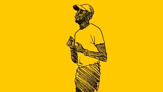 GoldLink Spectrum Midas Hutch Remix 