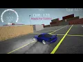 Best Drift Hunters run Port