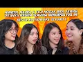 Download Lagu ANNETH, NAURA \u0026 FUJI CERITA PRIVILEGE TERKENAL DI USIA MUDA | #BestieEdition