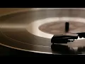 Neil Young - Harvest Moon (Full Album)