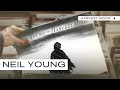 Download Lagu Neil Young - Harvest Moon (Full Album)