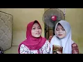 Download Lagu Puisi-andin