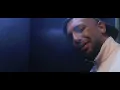 BOBBY VANDAMME - EWA ZINA [official Video] prod. by VOLUPTYK