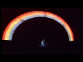 Rainbow - Catch the Rainbow live in Munich 1977 HD part 1