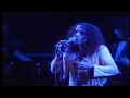 Download Lagu Rainbow - Catch the Rainbow live in Munich 1977 HD part 1
