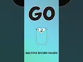 Working With Multiple Return Values in Go