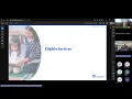 2026 E-Rate Training Eligible Services and Form 470