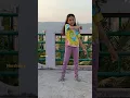Download Lagu Taki Taki: The Dance That Changed TikTok Forever