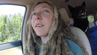 Episode 294 – The Final Days Aboard  – Life on a Sailboat Day 191