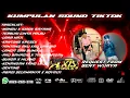 Download Lagu KUMPULAN SOUND TIKTOK||DJ Terbaru 2025_Mangu X Seribu Kali Sayang-(Request By:Beny Wijaya)