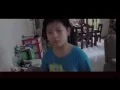 Download Lagu Anak jaman dulu vs sekarang